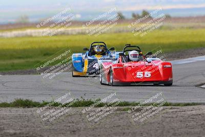 media/Mar-26-2023-CalClub SCCA (Sun) [[363f9aeb64]]/Group 4/Race/